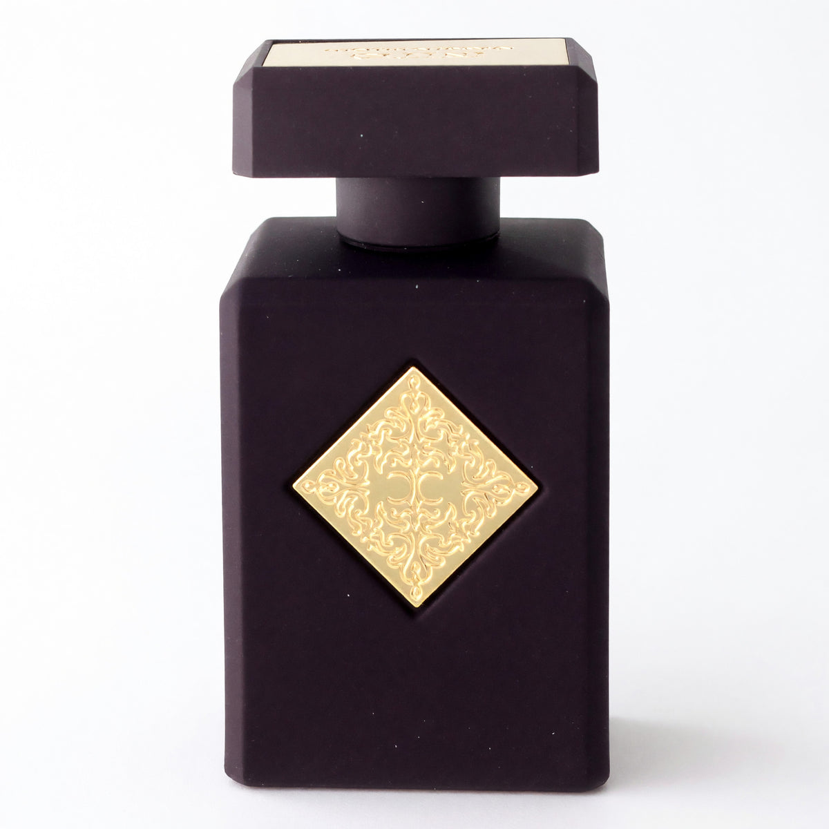 Narcotic Delight by Initio, 3 oz EDP Spray for Unisex TESTER 
