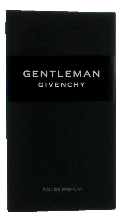 Gentleman by Givenchy, 3.3 oz EDP Spray for Men