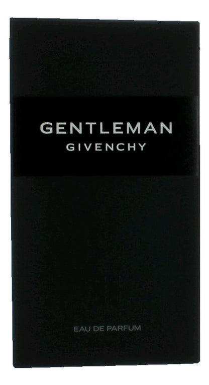 Gentleman by Givenchy, 3.3 oz EDP Spray for Men