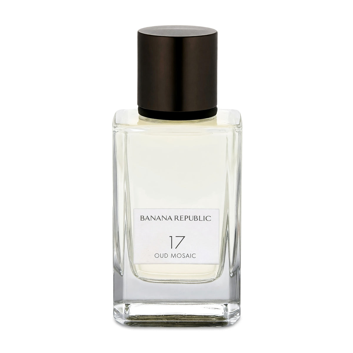 17 Oud Mosaic by Banana Republic, 2.5 oz EDP Spray for Unisex