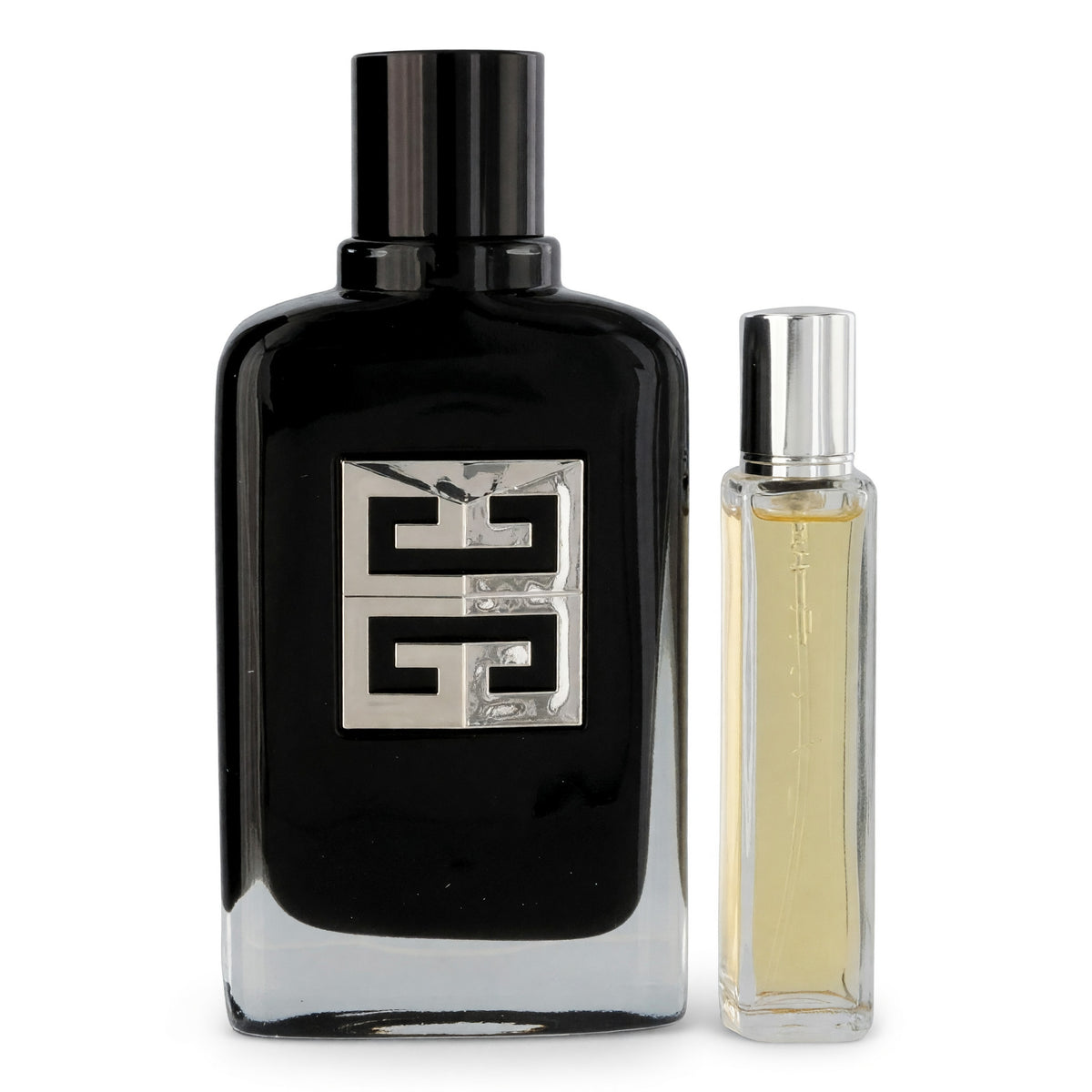 Gentleman Society by Givenchy, 2 Piece Gift Set for Men