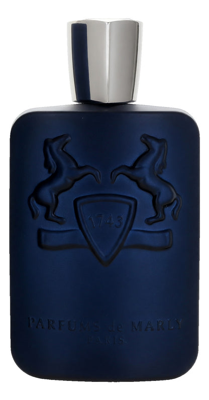 Parfums de Marly Layton by Parfums de Marly, 6.7 oz EDP Spray for Men