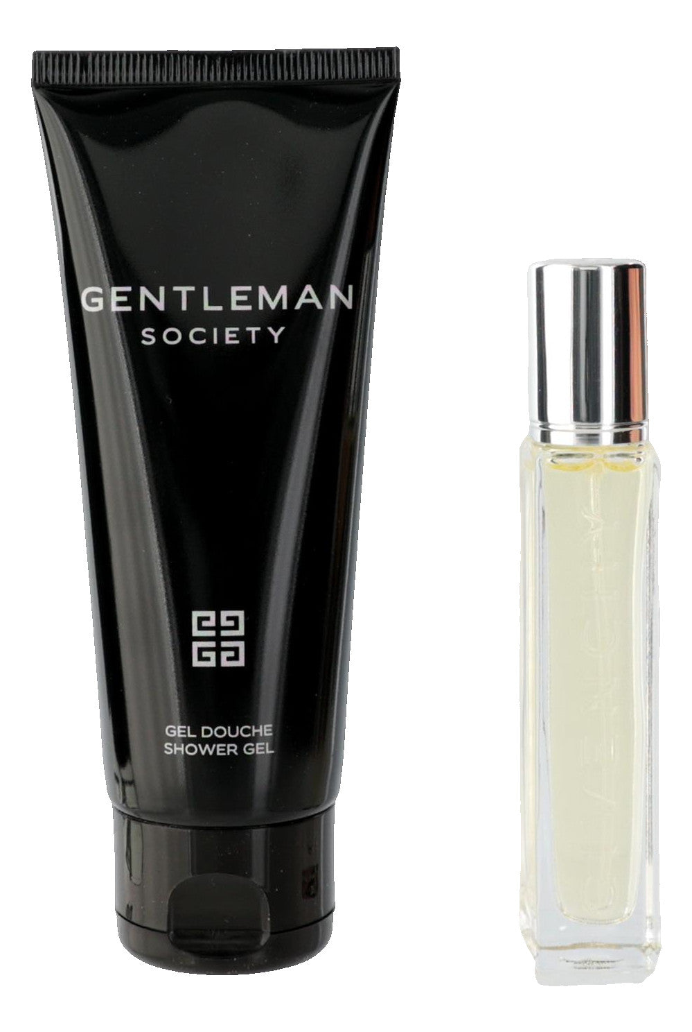 Gentleman Society by Givenchy, 3 Piece Set for Men