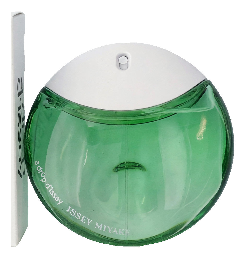 A Drop d'Issey Essentielle by Issey Miyake, 1.6oz EDP spray women 