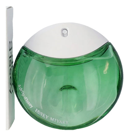 A Drop d'Issey Essentielle by Issey Miyake, 1.6oz EDP spray women 