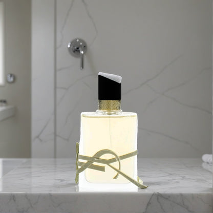 Libre by Yves Saint Laurent, 1.6 oz EDP Spray for Women