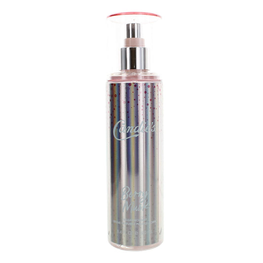 Berry Musk by Candie's, 8.4 oz Fragrance Mist for Women