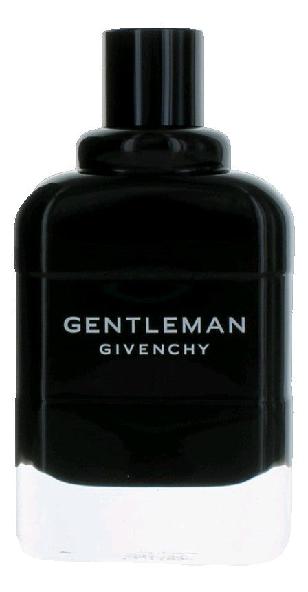 Gentleman by Givenchy, 3.3 oz EDP Spray for Men