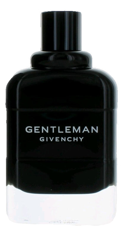 Gentleman by Givenchy, 3.3 oz EDP Spray for Men