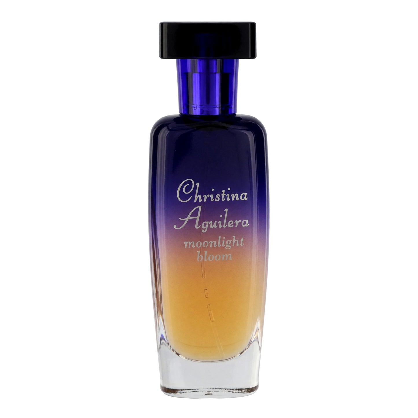 Moonlight Bloom by Christina Aguilera, 1oz EDP Spray for Women