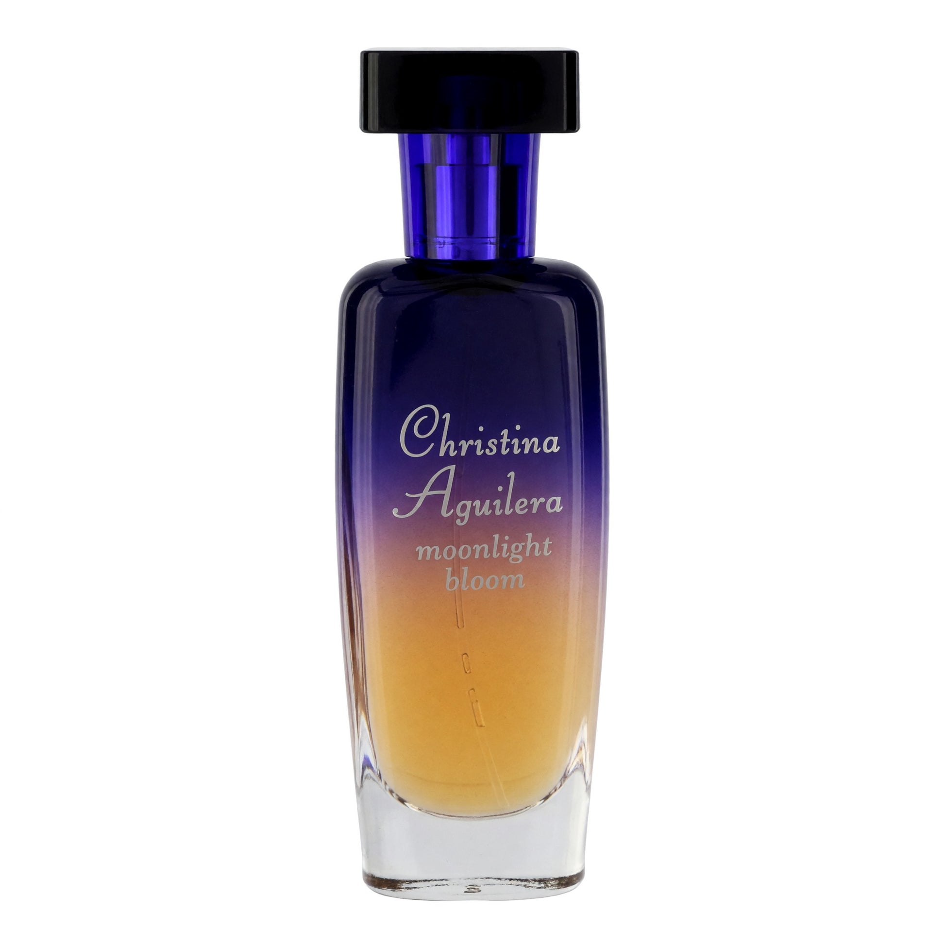 Moonlight Bloom by Christina Aguilera, 1oz EDP Spray for Women