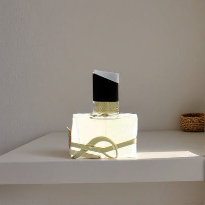 Libre by Yves Saint Laurent, 1 oz EDP Spray for Women