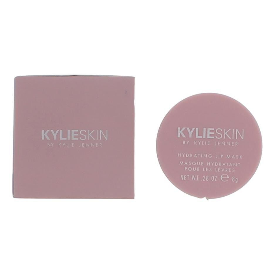 Kylie Skin by Kylie Jenner, 0.28 oz Lip Mask for Women