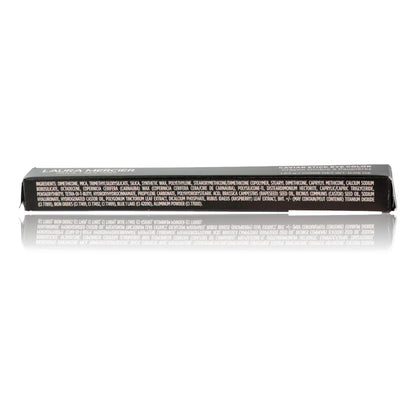 Laura Mercier Caviar Stick Eye Color, .05oz Eyeshadow Stick - Burnished Bronze