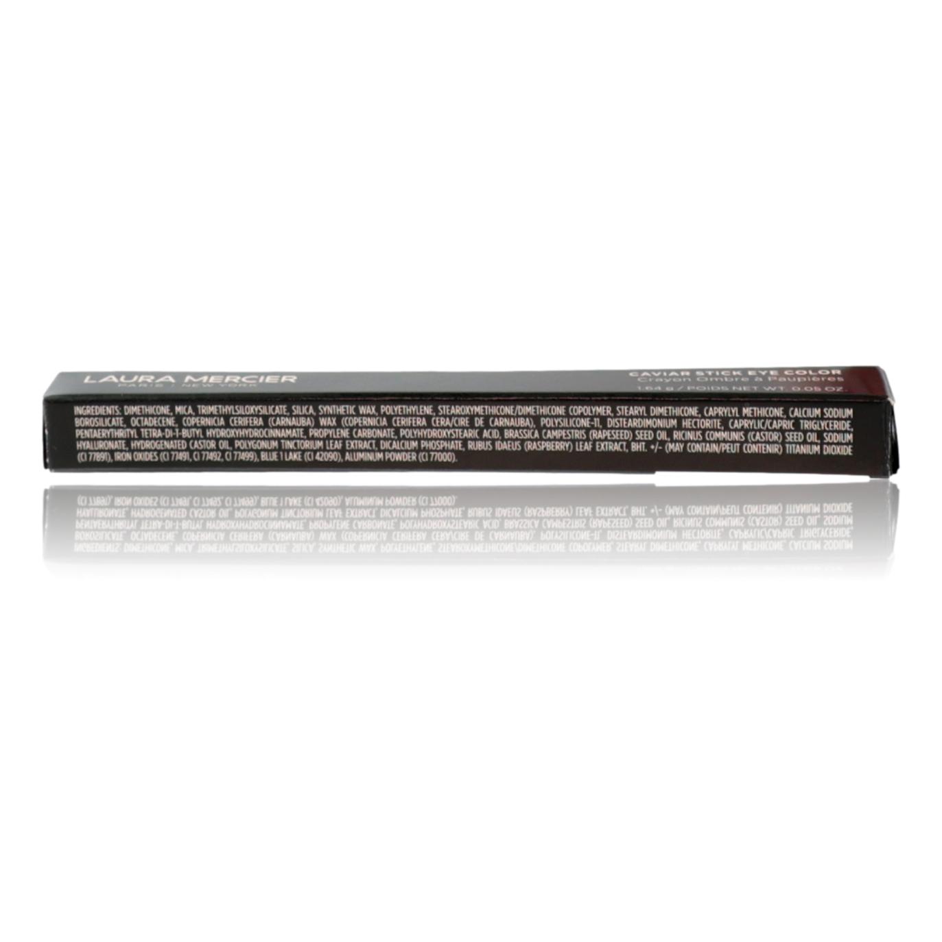 Laura Mercier Caviar Stick Eye Color, .05oz Eyeshadow Stick - Amethyst