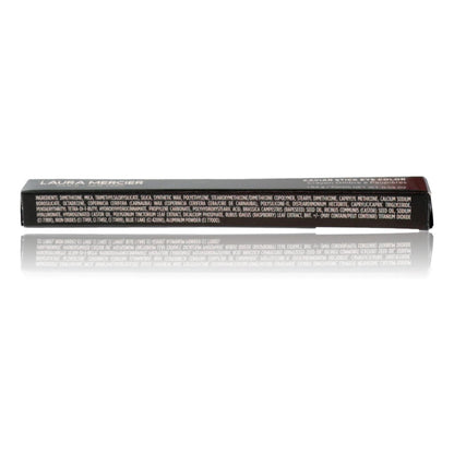 Laura Mercier Caviar Stick Eye Color, .05oz Eyeshadow Stick - Amethyst