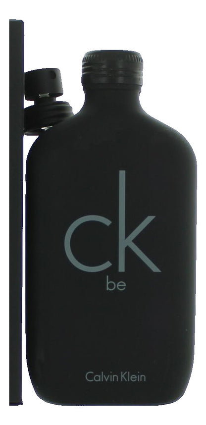 CK Be by Calvin Klein, 6.7 oz EDT Spray Unisex