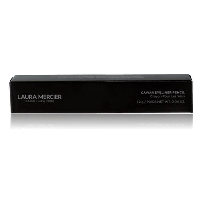 Laura Mercier Caviar Eyeliner Pencil, .04oz Eyeliner Pencil - Smoke
