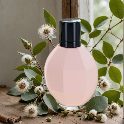 Flowerbomb Extreme by Viktor & Rolf, 0.24oz EDP Intense Splash women