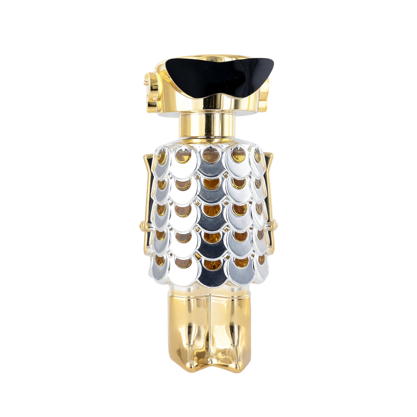 Fame by Paco Rabanne, 5.1 oz EDP for Women