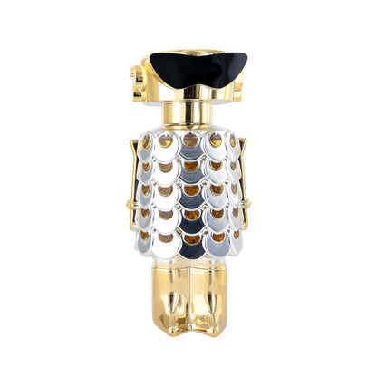 Fame by Paco Rabanne, 5.1 oz EDP for Women