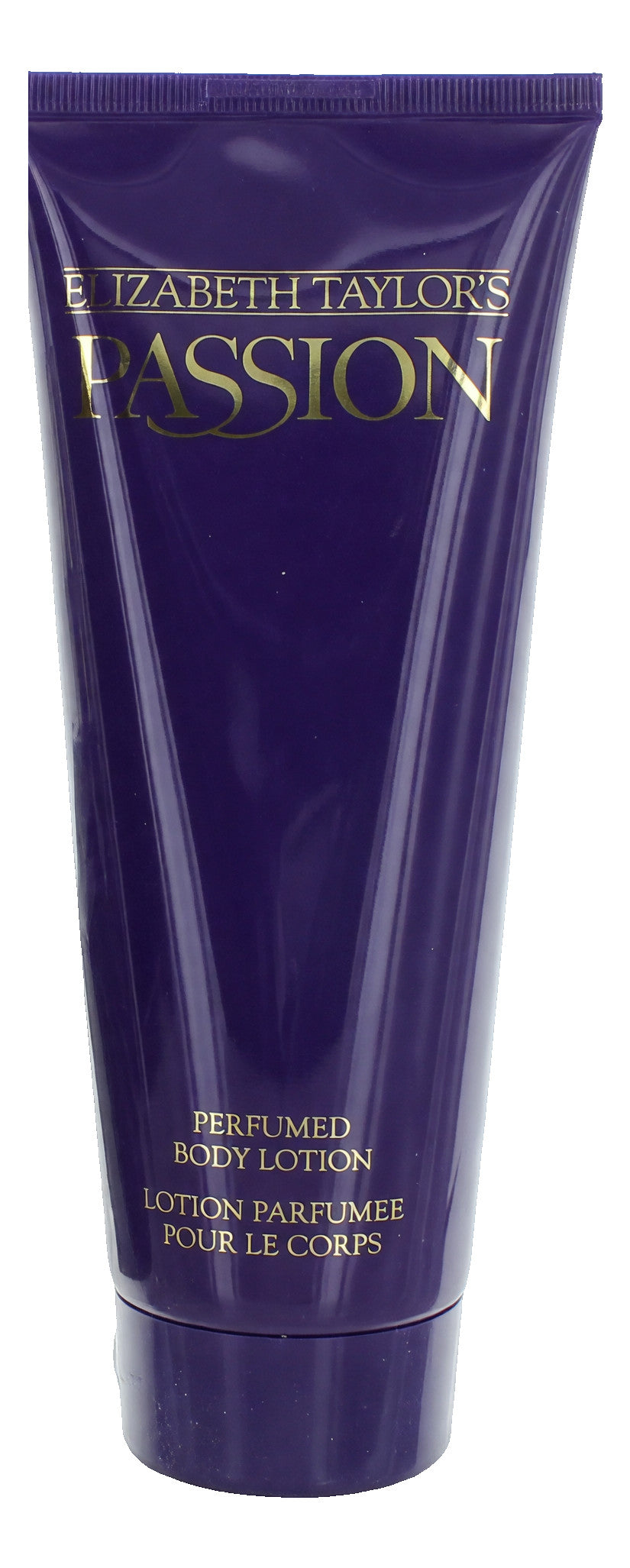 Passion by Elizabeth Taylor, 2 Piece Gift Set for Women