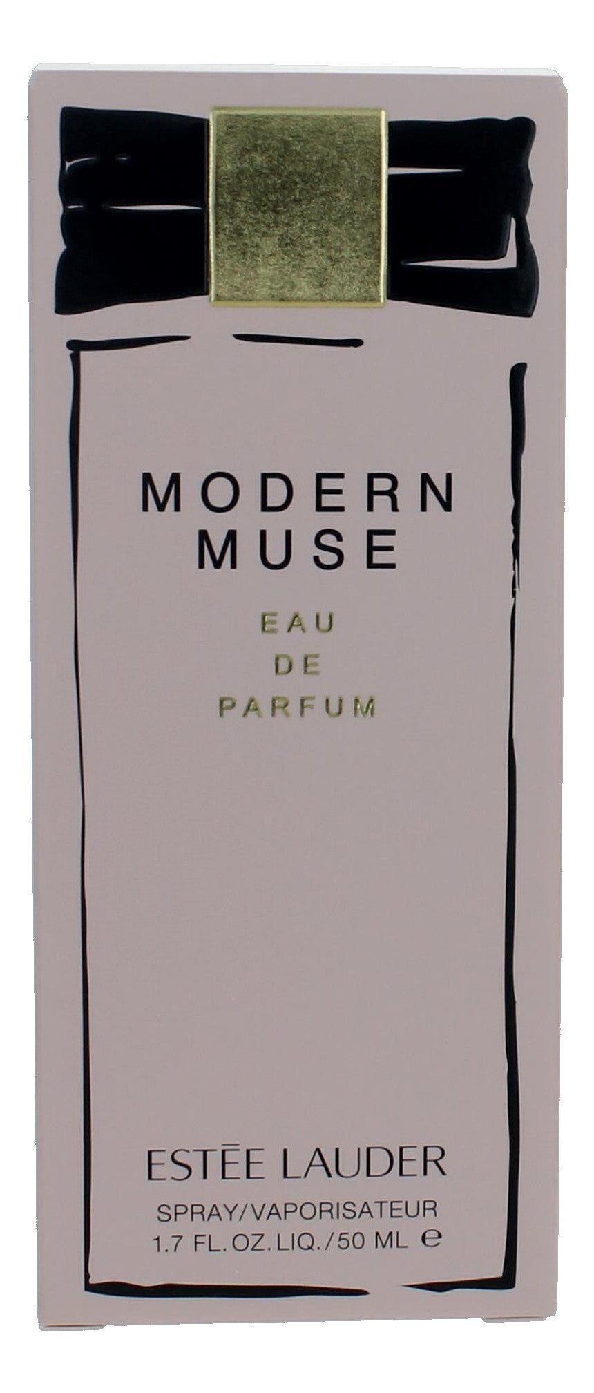 Modern Muse by Estee Lauder, 1.7 oz EDP Spray for Women