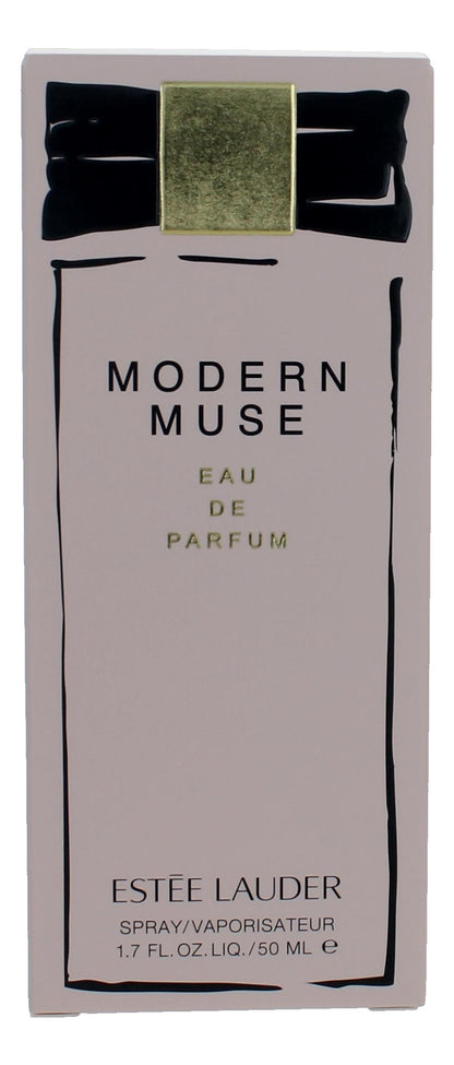 Modern Muse by Estee Lauder, 1.7 oz EDP Spray for Women
