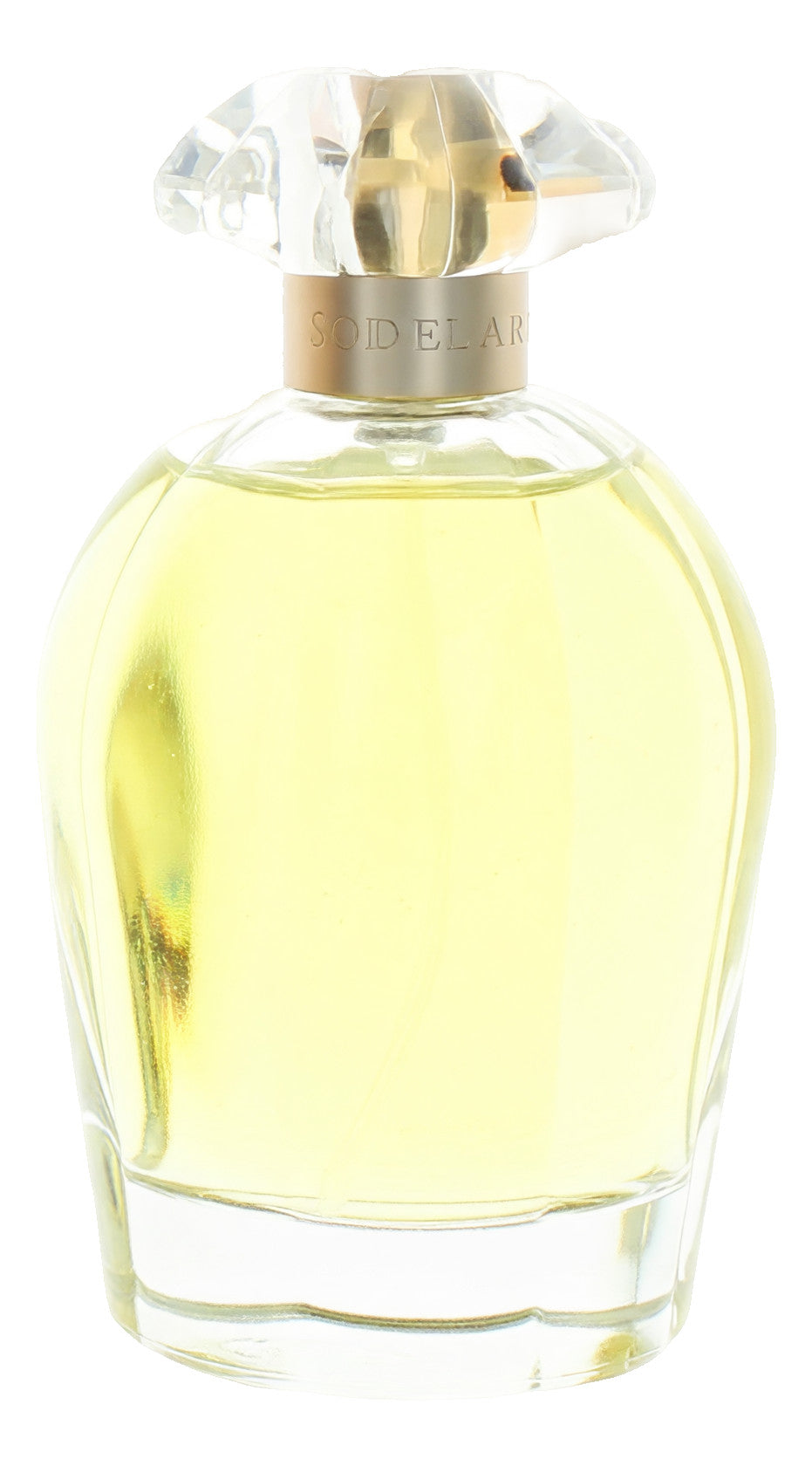 So De La Renta by Oscar De La Renta, 2 Piece Gift Set for Women