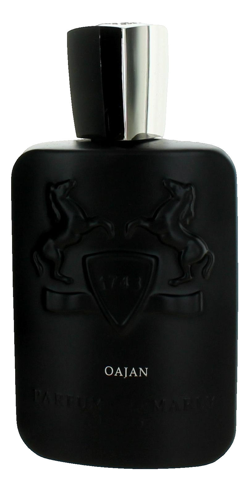 Parfums de Marly Oajan by Parfums de Marly, 4.2oz EDP Spray for Unisex
