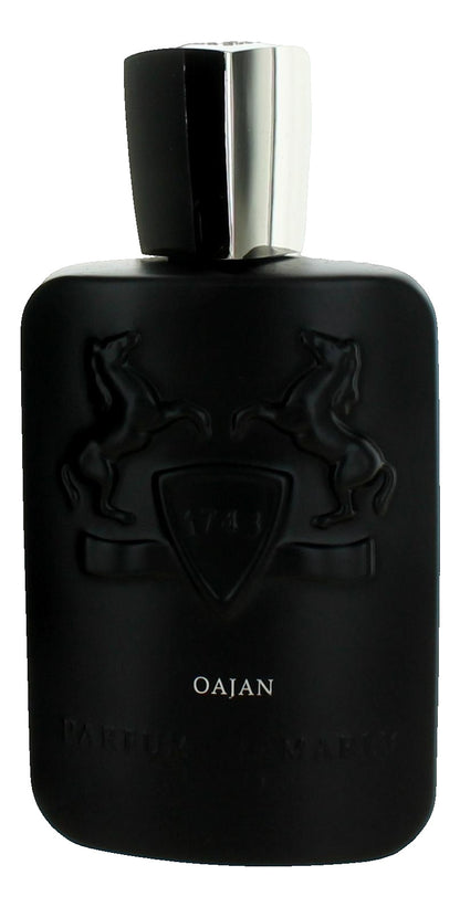 Parfums de Marly Oajan by Parfums de Marly, 4.2oz EDP Spray for Unisex