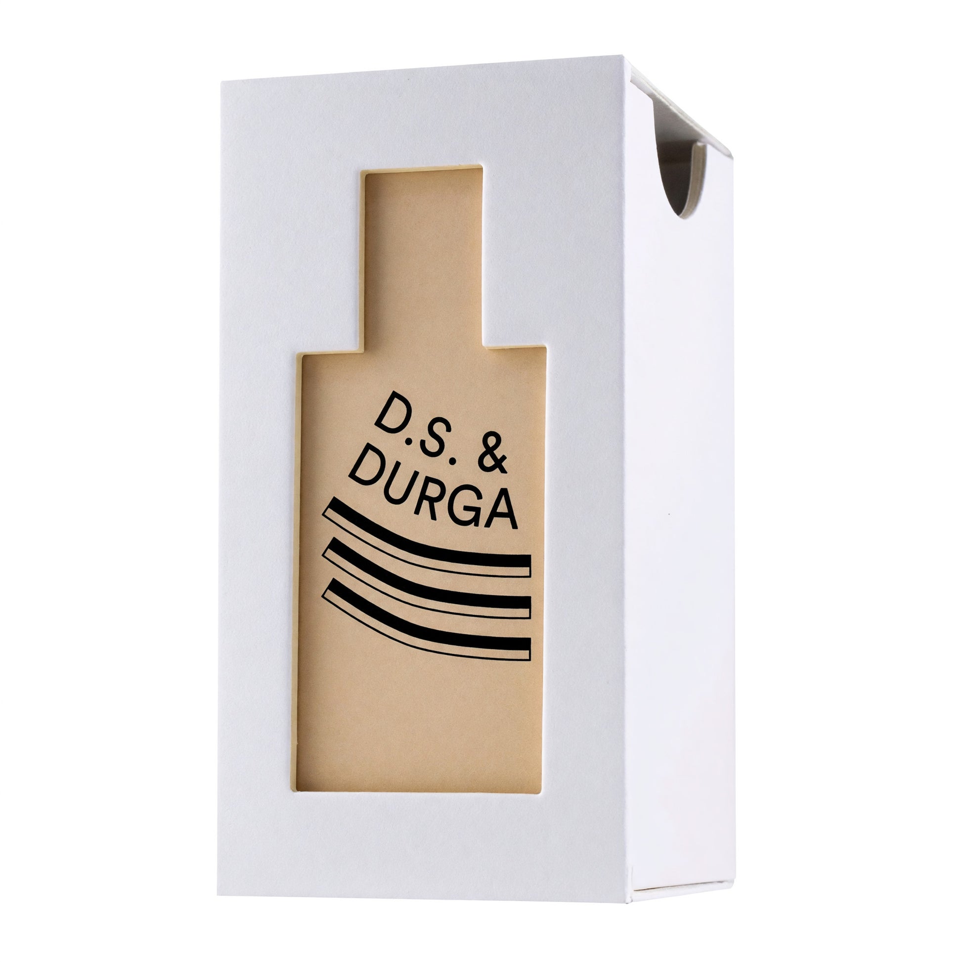 Rose Atlantic by D.S. & Durga, 3.4 oz EDP Spray for Unisex