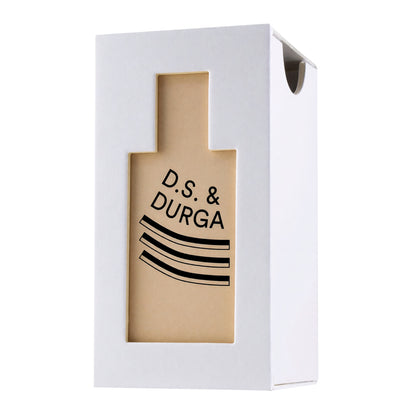 Rose Atlantic by D.S. & Durga, 3.4 oz EDP Spray for Unisex