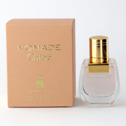Nomade Les Mini by Chole, 0.67 oz EDP