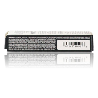 Bare Minerals Dewy Lip Gloss Balm by bareMinerals, 0.1oz Lip Gloss - Devotion