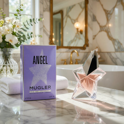Angel by Thierry Mugler, 1.7 oz EDT Spray for Women
