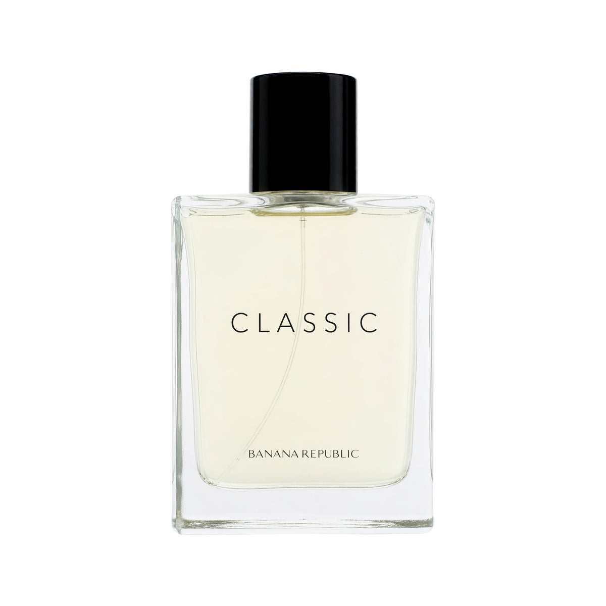 Banana Republic Classic by Banana Republic, 4.2oz EDT Spray for Unisex