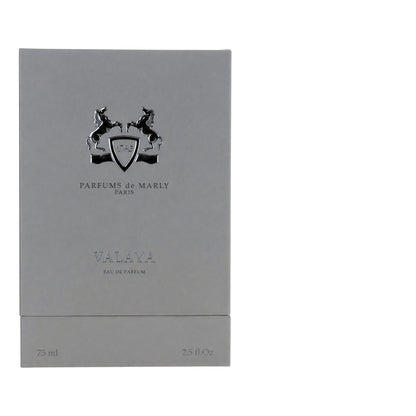 Parfums de Marly Valaya by Parfums de Marly. 2.5oz EDP Spray women