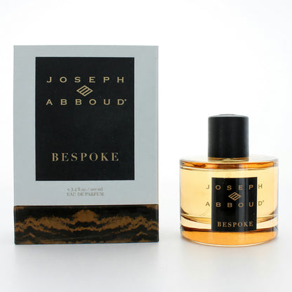 Bespoke by Joseph Abboud, 3.4 oz EDP Spray for Men