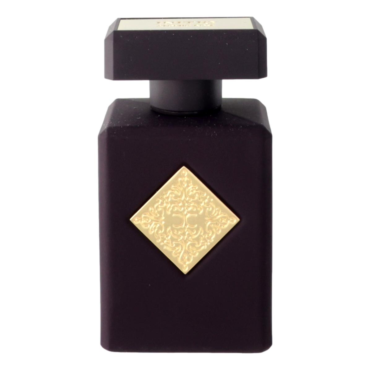 Atomic Rose by Initio, 3 oz EDP Spray for Unisex TESTER