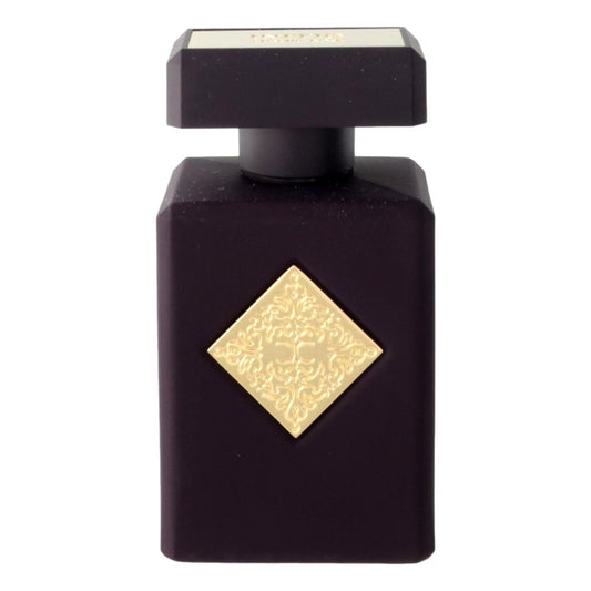 Atomic Rose by Initio, 3 oz EDP Spray for Unisex TESTER