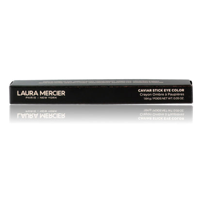 Laura Mercier Caviar Stick Eye Color, .05oz Eyeshadow Stick - Au Naturel