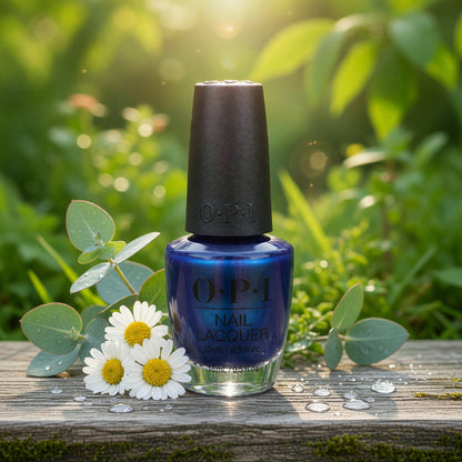 OPI Nail Lacquer by OPI, 0.5 oz Nail Color - Chopstix and Stones - Chopstix and Stones