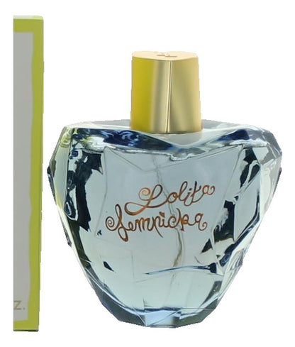 Lolita Lempicka by Lolita Lempicka, 3.4 oz EDP Spray for Women