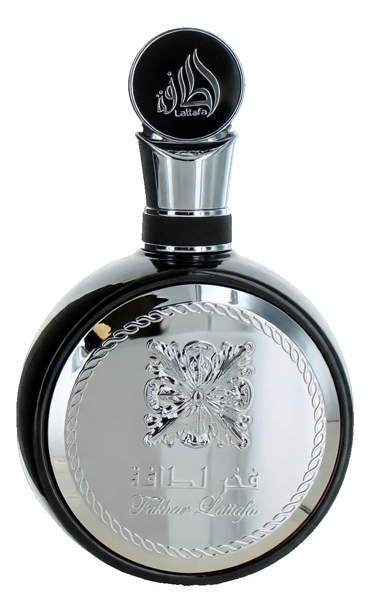 Fakhar by Lattafa, 3.4 oz EDP Spray for Men