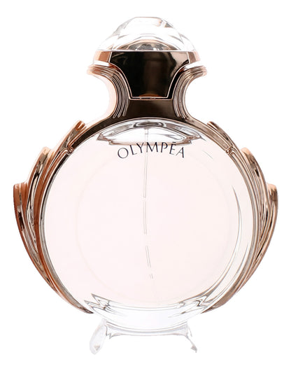 Olympea by Paco Rabanne, 2.7 oz EDP Spray for Women