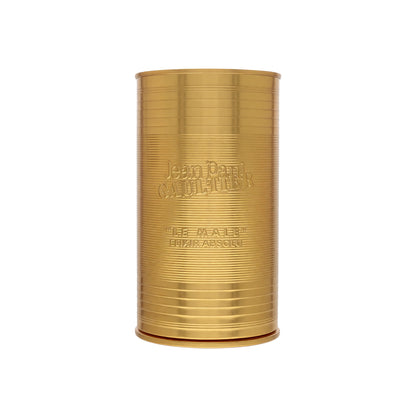 Jean Paul Gaultier Le Male Elixir Absolu, 2.5oz Parfum Spray men
