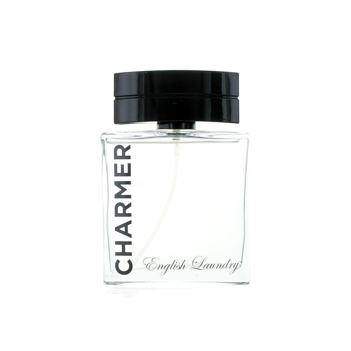 Charmer by English Laundry, 3.4 oz EDP Spray for Men