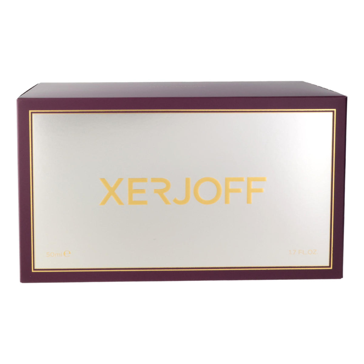 Apollonia by Xerjoff, 1.7 oz Parfum Spray for Unisex