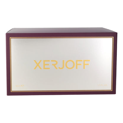 Apollonia by Xerjoff, 1.7 oz Parfum Spray for Unisex